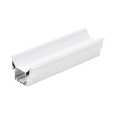 Профиль встраиваемый Eglo RECESSED PROFILE 3 99003