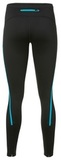Тайтсы зимние Asics Winter Tight женские Распродажа