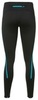 Тайтсы зимние Asics Winter Tight женские Распродажа