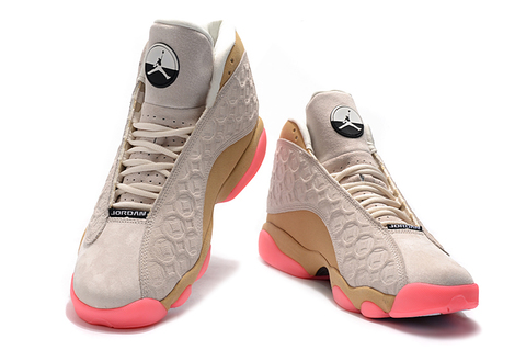 jordan 13 chinese new year size 13