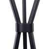 Торшер Maytoni Toronto MOD974-FLBase-01-Black