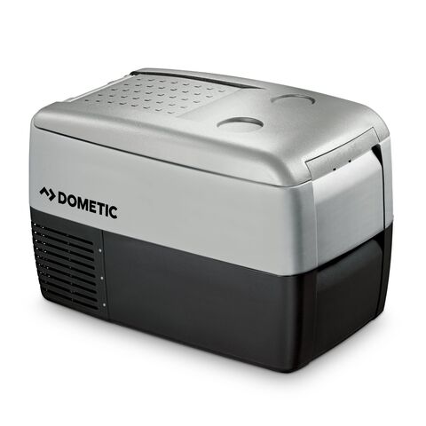 Купить компрессорный автохолодильник Dometic CoolFreeze CDF 36