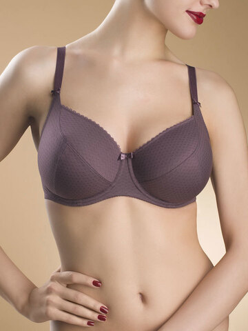 Бюстгальтер Suprema RB6019 Conte Lingerie