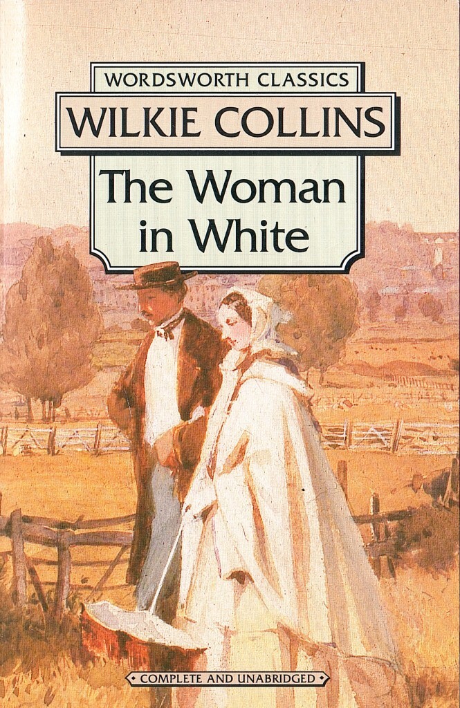 Женщина в белом книга. The women in White by Wilkie Collins. Woman in White книга. The woman in White Collins книга. Женщина в белом книга оригинал.