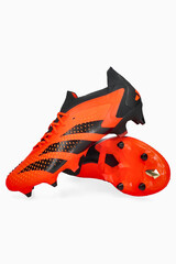 Бутсы adidas Predator Accuracy.1 L SG