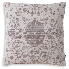 Подушка Cushion Serene арт.117575