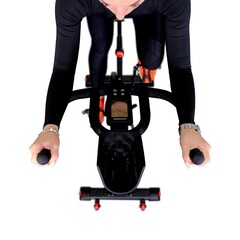 Велотренажер Schwinn 700IC спин-байк (IC7, 100737)