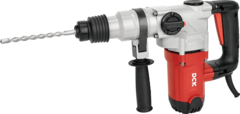 Перфоратор DCK KZC05-28B