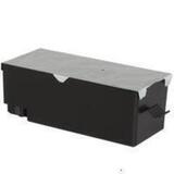 Емкость отработанных чернил Epson SJMB7500 Maintenance Box для ColorWorks C7500, C7500G