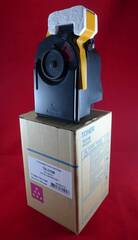 Тонер TN-310M magenta совместимый для Konica Minolta bizhub C350/351/450 (230 гр) (ELP Imaging®)