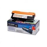 Тонер-картридж TN-325BK black для Brother HL-4150CDN, 4570CDW, MFC-9465СDN, 9460CDN, DCP-9055CDN (4000 стр)