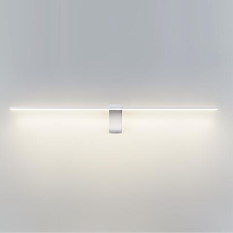 Светодиодная подсветка Odeon Light TINY 7070/10WL