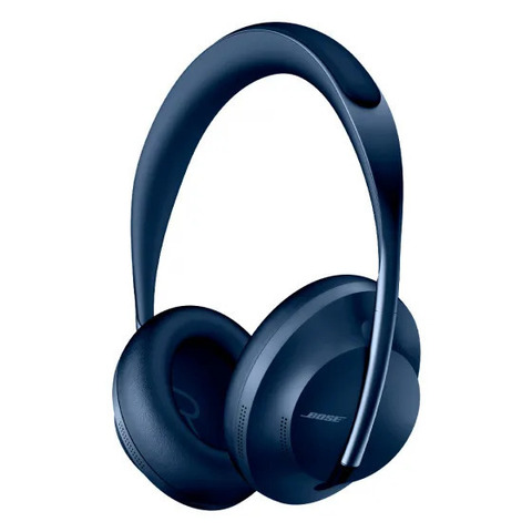 Беспроводные наушники Bose Noise Cancelling Headphones 700 Blue (Синий)
