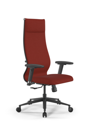 SynchroSit 10 245.6.1.5B4