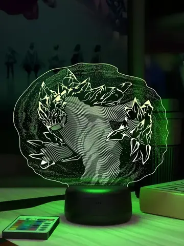 Ночник 
