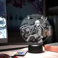 Ночник 