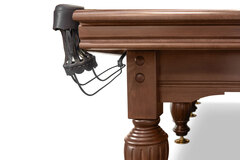 Стол / пирамида 