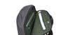 Картинка рюкзак для ноутбука Thule Vea Backpack 17 Deep Teal - 5