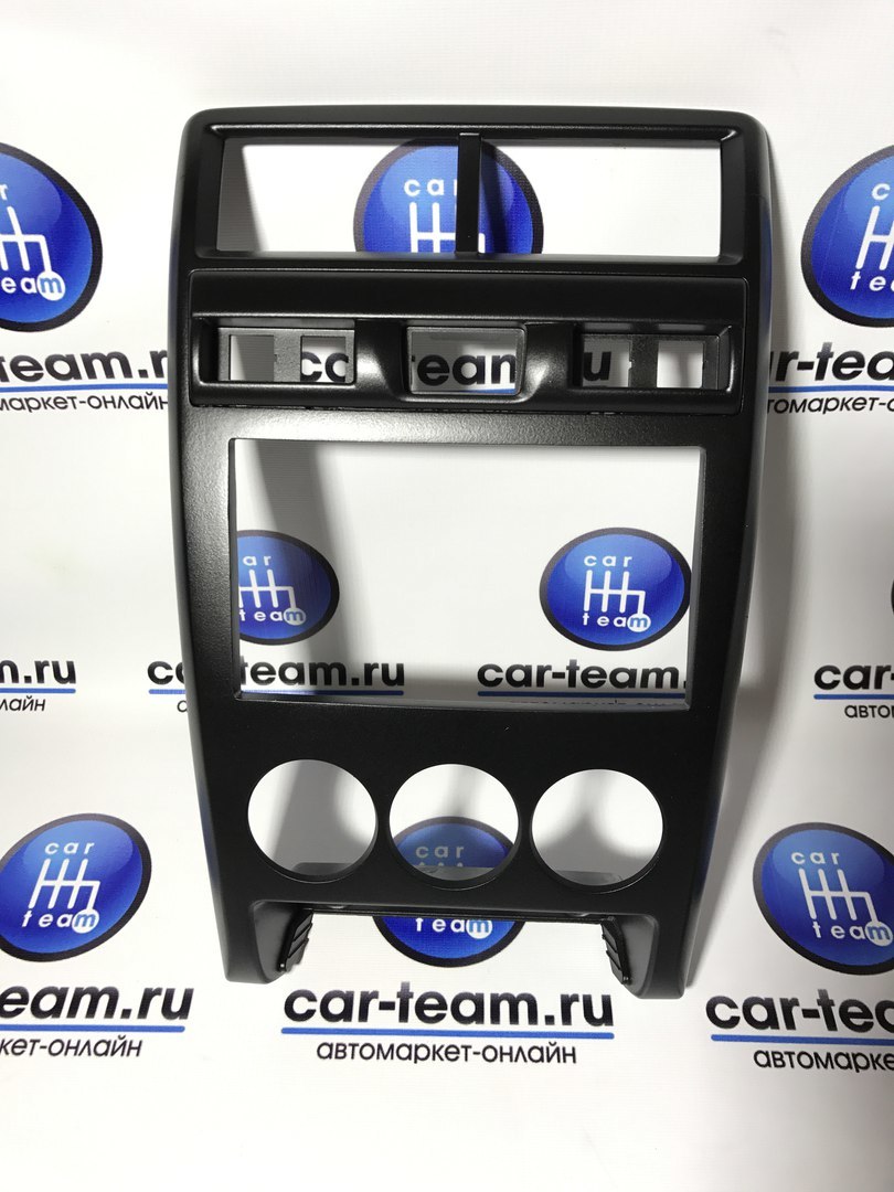 Консоль Приора 2 Купить