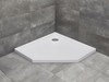 Душевой поддон Radaway Doros Plus PT SDRPTP9090-01