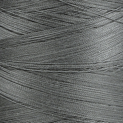 Нитки армированные 45ЛЛ, 2500 м