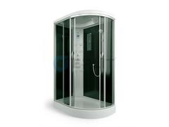 ДУШЕВАЯ КАБИНА ERLIT ER4512PL-C4 120x80x215