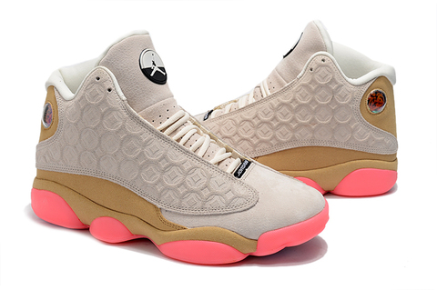 jordan 13 chinese new year women's