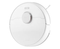 Trouver Robot LDS Vacuum Mop Finder (российская вилка)