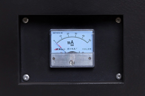 Лазерный станок Raylogic V12 6090 Лайт