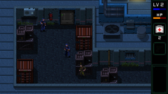 UnMetal Soundtrack (для ПК, цифровой код доступа)