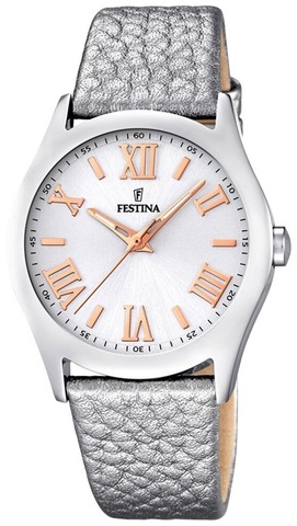 Наручные часы Festina F16648/5 фото