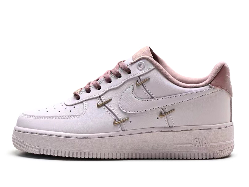 Air force ii low online