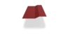 Drap