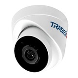 Камера видеонаблюдения IP Trassir TR-D2S1 v2