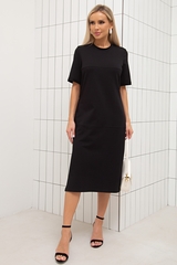 Платье Веренея №1 Valentina