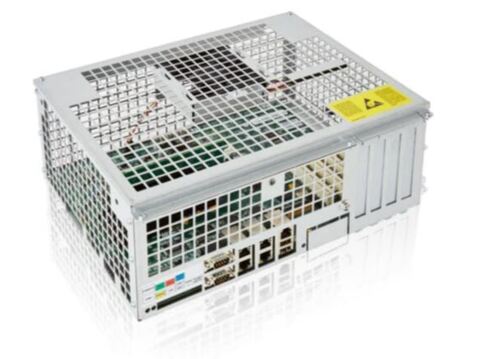 ABB 3HAC041443-003