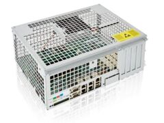 ABB 3HAC041443-003