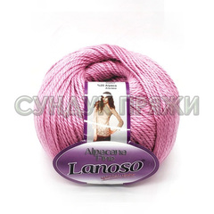ALPACANA FINE Lanoso 928