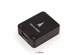 GPS модуль Holybro M9N Micro Pixhawk