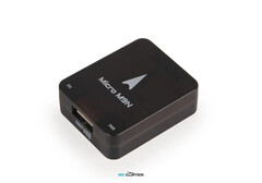 GPS модуль Holybro M9N Micro Pixhawk