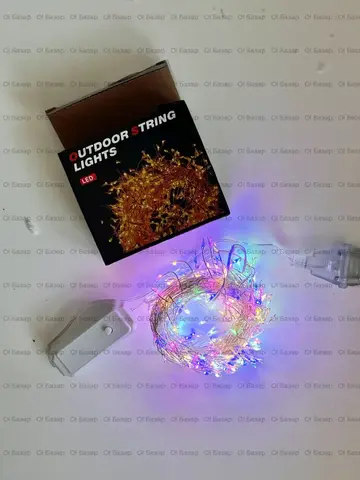product_image