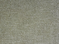 Рогожка Baikal umber (Байкал умбер) 125
