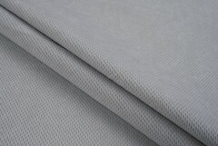 Микрошенилл Fresh silver (Фреш сильвер)