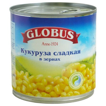 D:\products\114300026_1.jpg