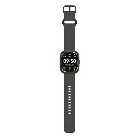 Prixton Alexa SWB29 умные часы