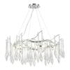 Светильник подвесной ST Luce Teardrops SL1660.103.10