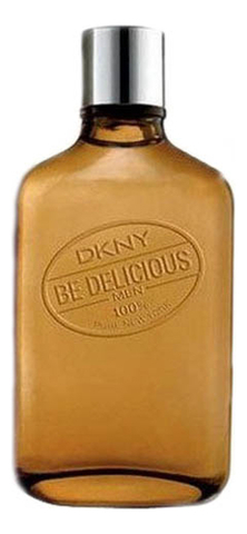 DKNY Be Delicious Picnic In The Park men