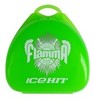 Капа Flamma Ice Hit  mint