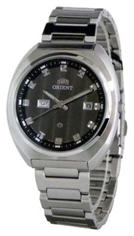 Наручные часы ORIENT UG1U003A фото