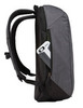 Картинка рюкзак для ноутбука Thule Vea Backpack 17 Deep Teal - 6